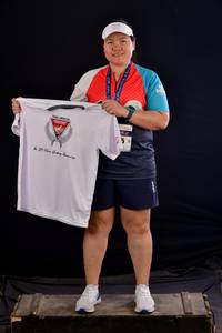 BIB: 
                            <button type="button" onclick="openModal(9903936)" class="btn btn-primary btn-sm float-right btn-popup" data-toggle="modal" data-target=".modal-high-quality">
                        <i class="fas fa-shopping-cart"></i> Add to Cart
                    </button>
                                            <button type="button" onclick="isThisMe(9903936, true)" class="btn btn-success btn-sm float-right btn-popup btn-isme hidden" data-toggle="tooltip" data-placement="bottom" title="นี่คือรูปของคุณใช่ไหม คลิกที่นี่เพื่อเอาเข้าอัลบั้ม">
                        <i class="fas fa-plus"></i> Add to album
                    </button>
                    <button type="button" onclick="isThisMe(9903936, false)" class="btn btn-warning btn-sm float-right btn-popup btn-isnotme hidden">
                        <i class="fas fa-ban"></i> Remove from album
                    </button>